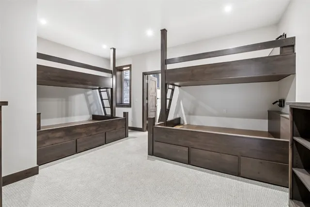 $5,695,000 | 27 West Independence Road, Keystone, CO 80435