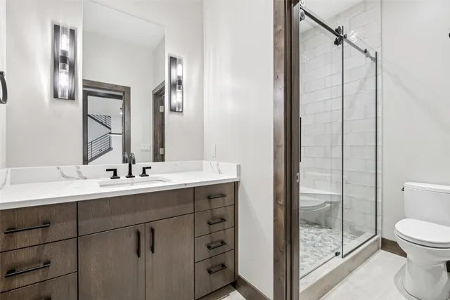 $5,695,000 | 27 West Independence Road, Keystone, CO 80435