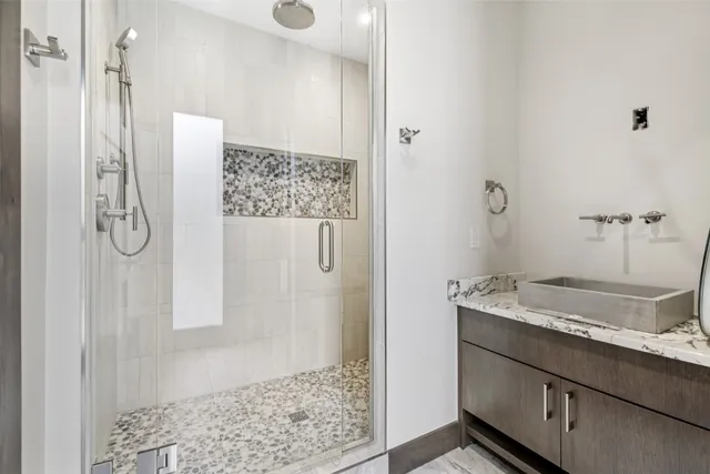 $5,695,000 | 27 West Independence Road, Keystone, CO 80435