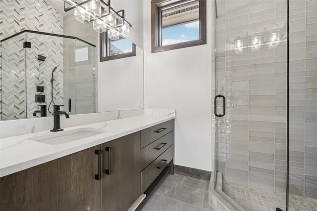 $5,695,000 | 27 West Independence Road, Keystone, CO 80435