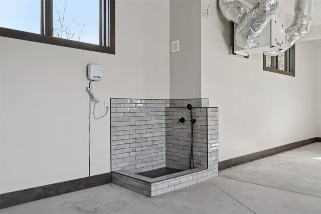 $5,695,000 | 27 West Independence Road, Keystone, CO 80435