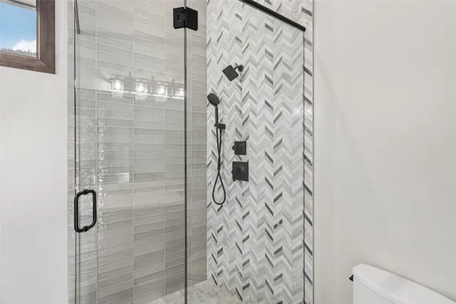 $5,695,000 | 27 West Independence Road, Keystone, CO 80435