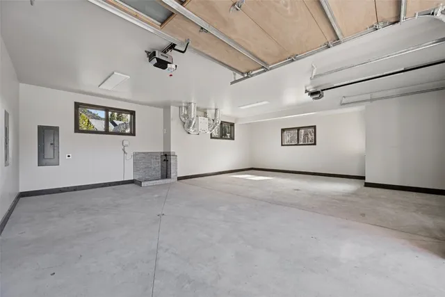 $5,695,000 | 27 West Independence Road, Keystone, CO 80435