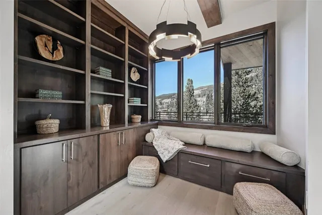 $5,695,000 | 27 West Independence Road, Keystone, CO 80435