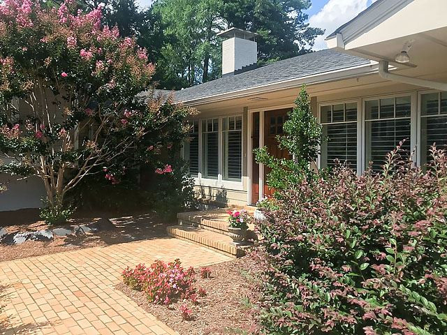 3507 Cambridge Road Durham, NC 27707 - Photo 2 of 25 Photo 2