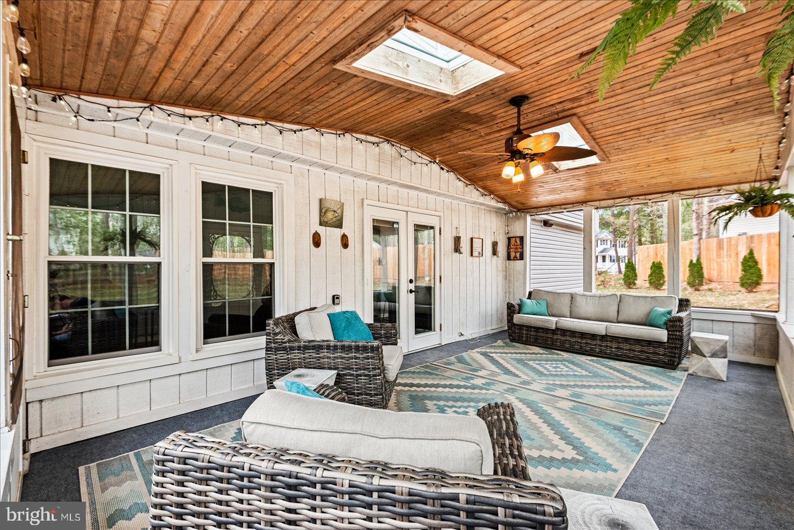 218 Victoria Drive Ruther Glen, VA 22546 - Photo 25 of 73