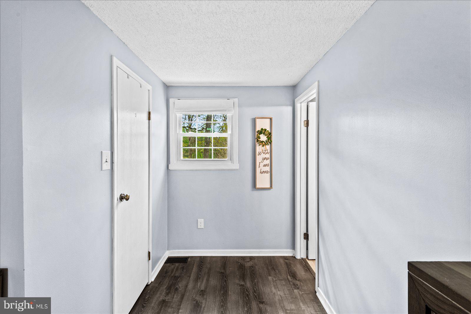 218 Victoria Drive Ruther Glen, VA 22546 - Photo 29 of 73
