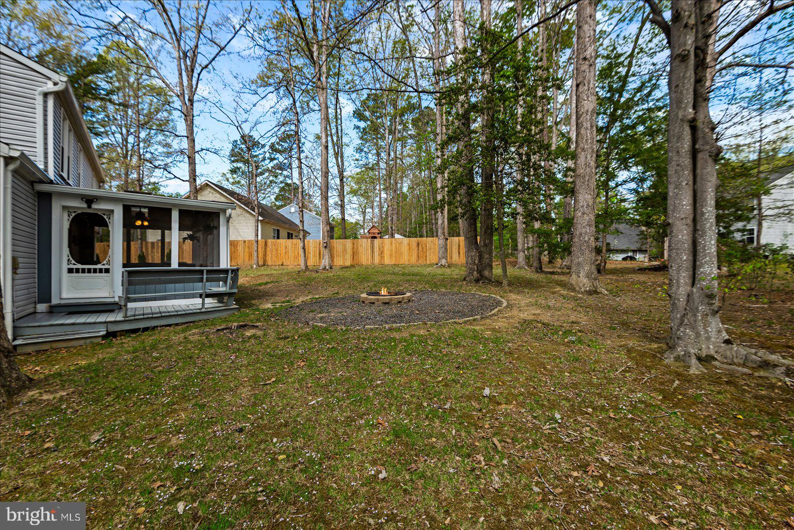 218 Victoria Drive Ruther Glen, VA 22546 - Photo 45 of 73