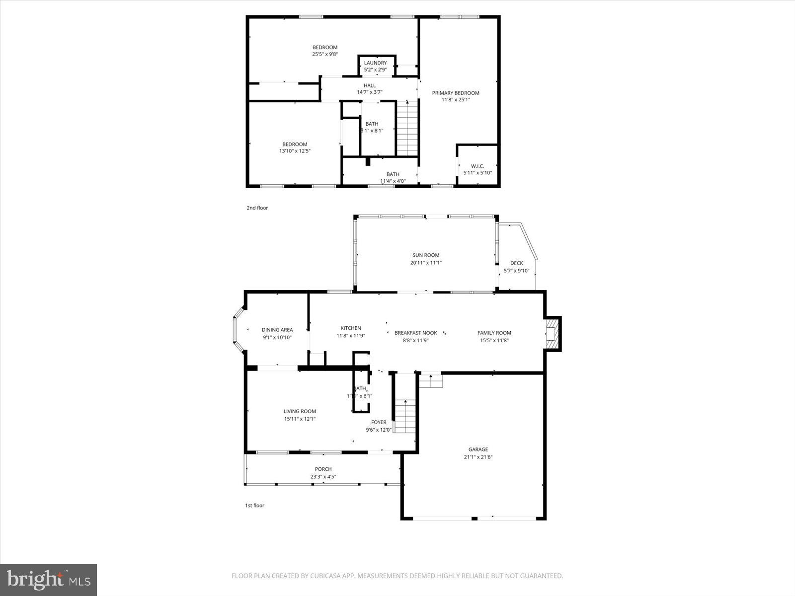 218 Victoria Drive Ruther Glen, VA 22546 - Photo 49 of 73