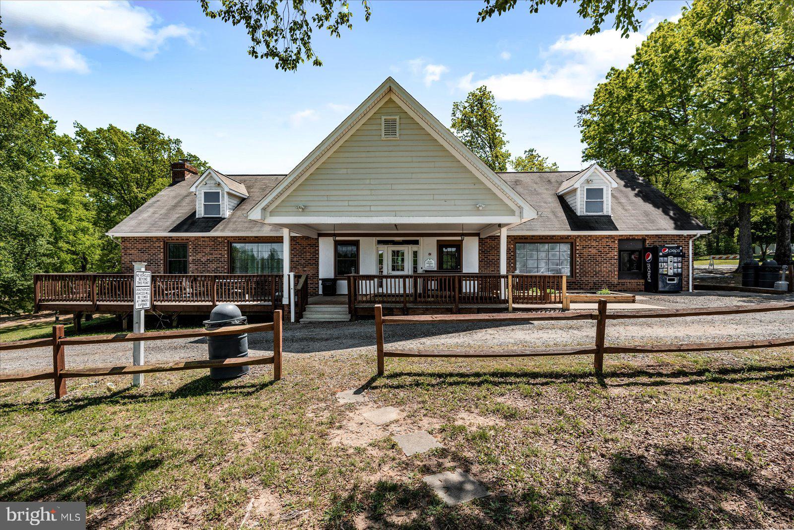 218 Victoria Drive Ruther Glen, VA 22546 - Photo 63 of 73