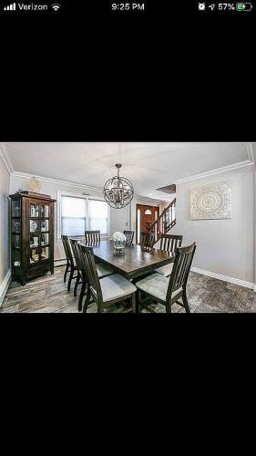 138 Wickes Avenue Yonkers, NY 10701 - Photo 11 of 12