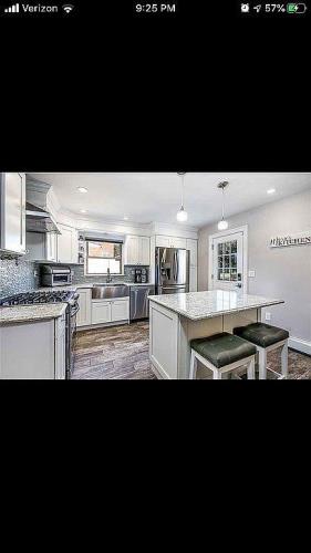 138 Wickes Avenue Yonkers, NY 10701 - Photo 12 of 12