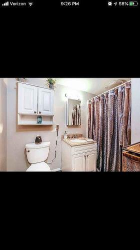 138 Wickes Avenue Yonkers, NY 10701 - Photo 3 of 12