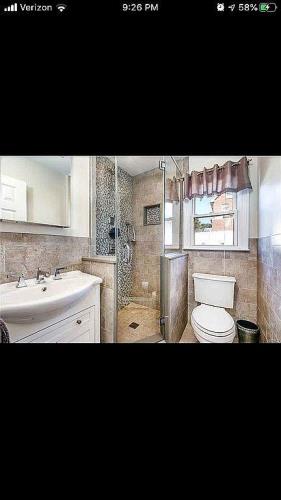 138 Wickes Avenue Yonkers, NY 10701 - Photo 5 of 12