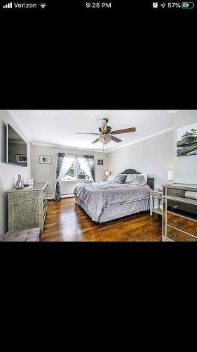 138 Wickes Avenue Yonkers, NY 10701 - Photo 7 of 12