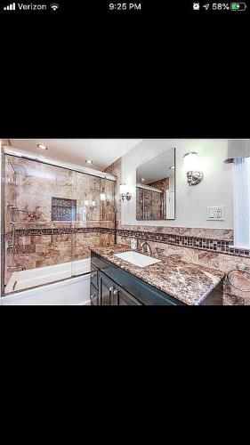 138 Wickes Avenue Yonkers, NY 10701 - Photo 8 of 12