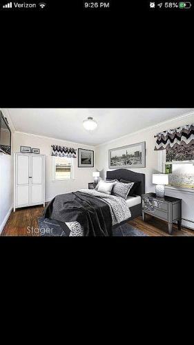 138 Wickes Avenue Yonkers, NY 10701 - Photo 9 of 12