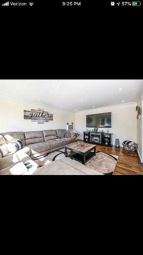 138 Wickes Avenue Yonkers, NY 10701 - Photo 10 of 12