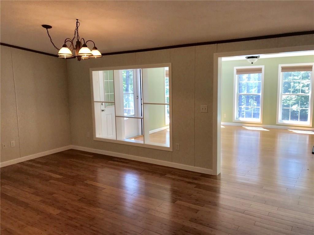 22 Basswood Road Naples, ME 04055 - Photo 15 of 27 Photo