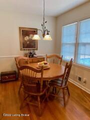 9337 Fairground Road Louisville, KY 40291 - Photo 10 of 36 FullSizeR(28)