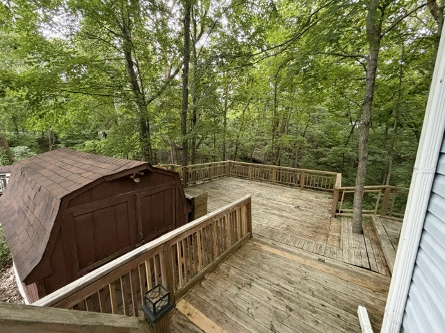 2795 East 28th Road Marseilles, IL 61341 - Photo 22 of 63