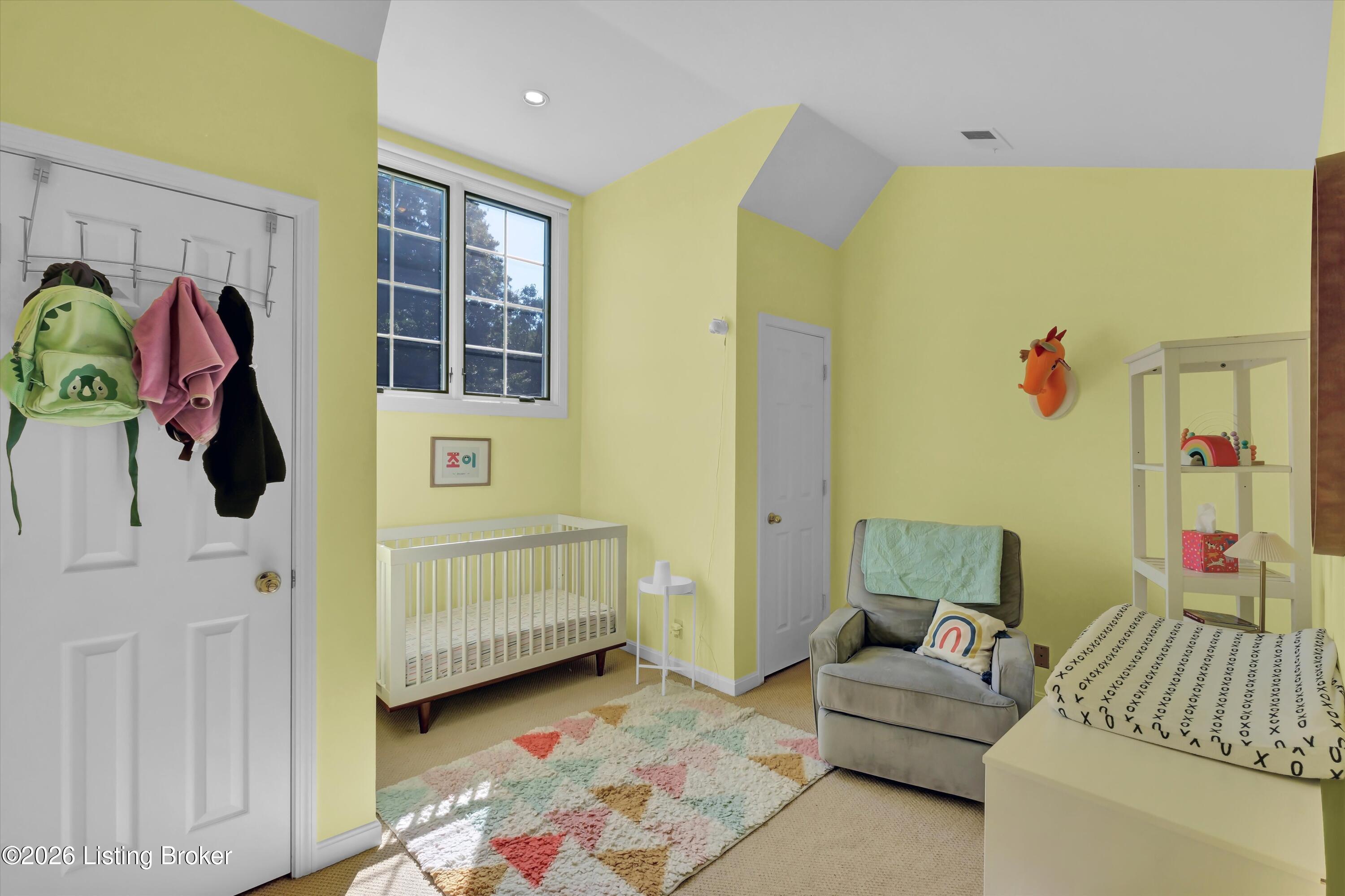 802 Foxgate Road Louisville, KY 40223 - Photo 44 of 71 48-802 Foxgate Rd