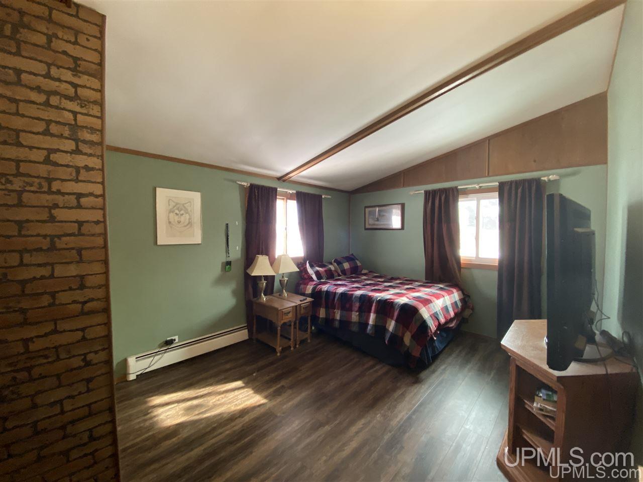245 North Rose Street Ishpeming, MI 49849 - Photo 16 of 33