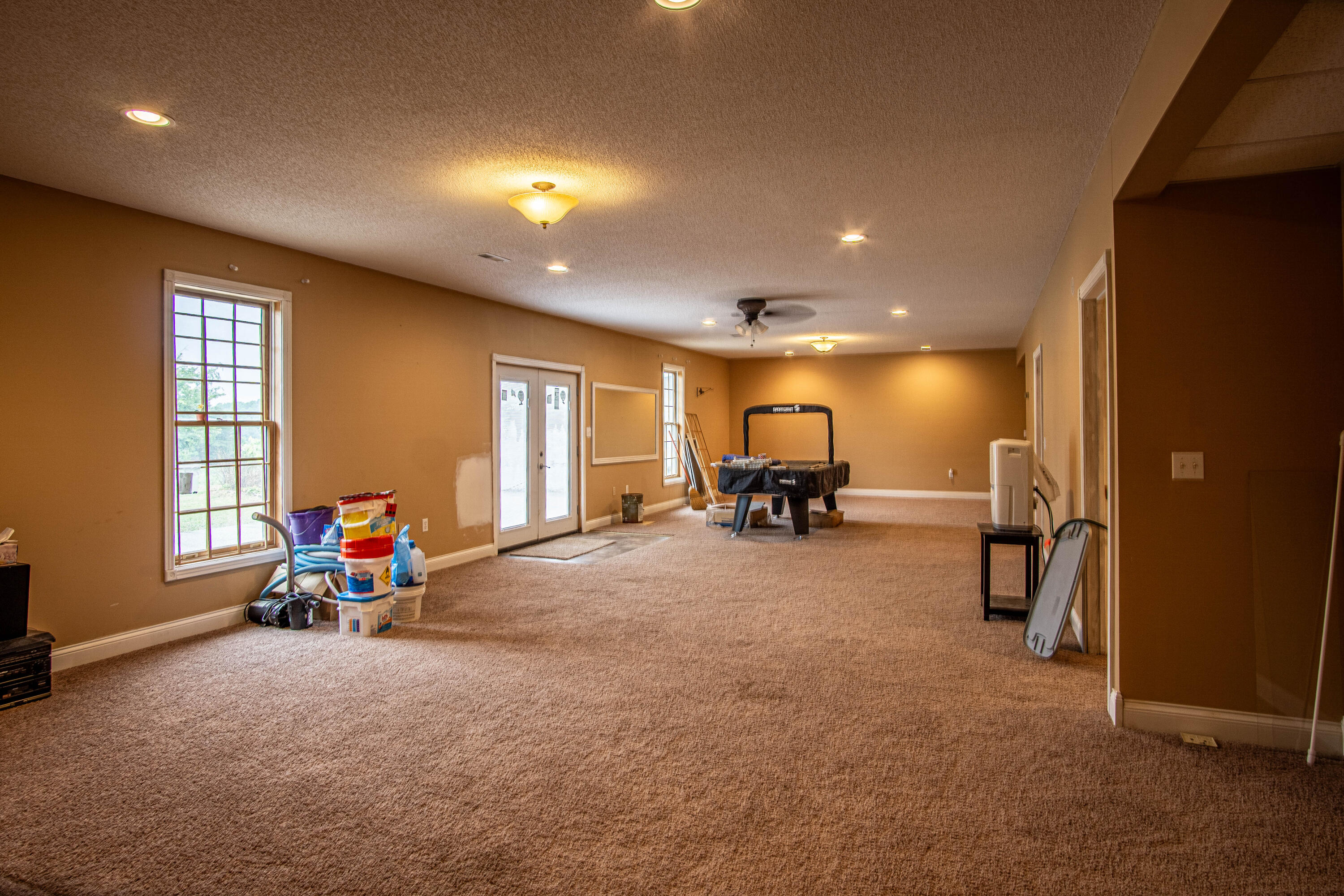 711 Smith Brewer Road London, KY 40744 - Photo 33 of 61 DSC04818-HDR