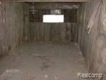 3637 Jewell Road Howell, MI 48843 - Photo 14 of 15 finished upper level barn