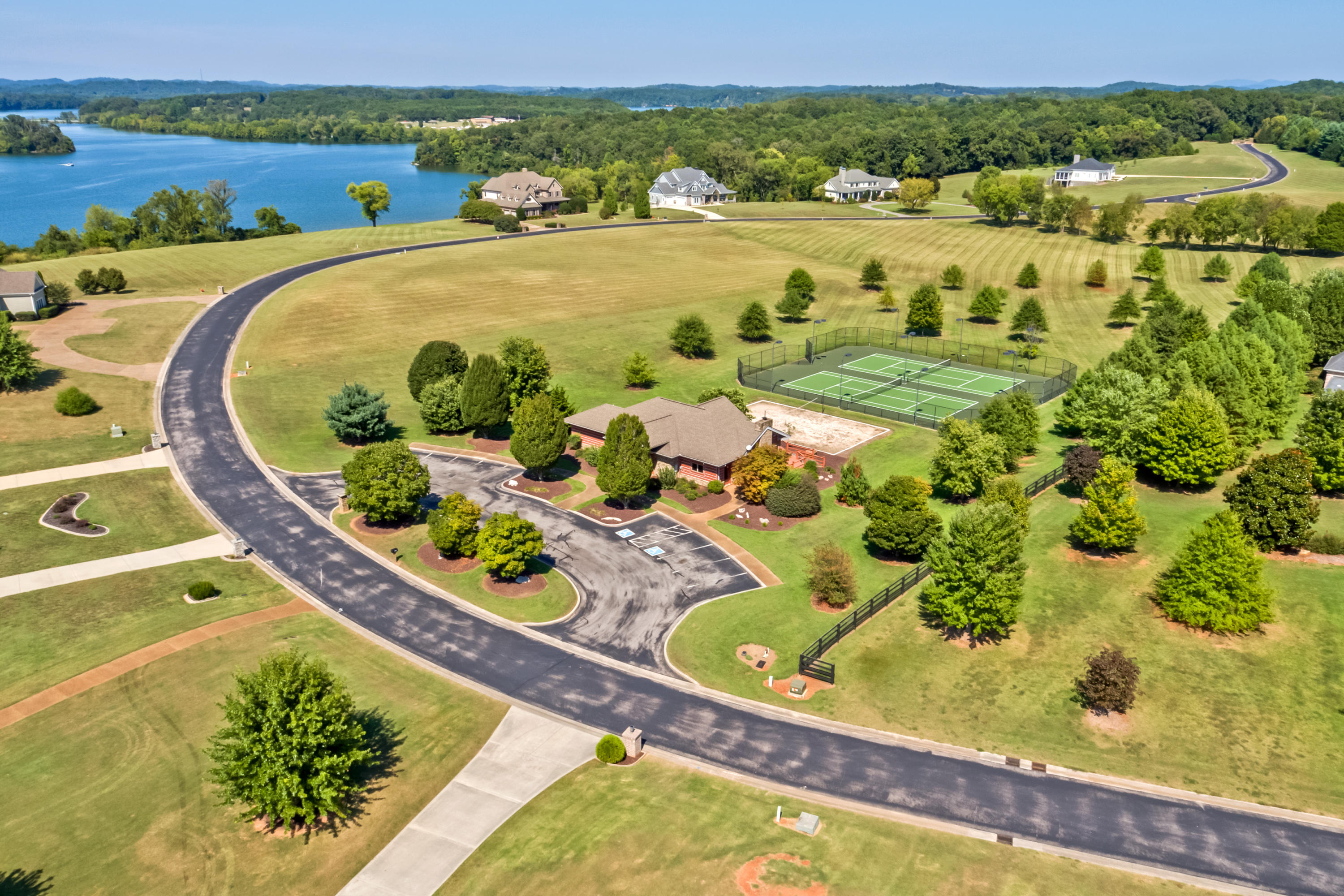 200 Thunder Road Vonore, TN 37885 - Photo 13 of 13 74_ThunderRoad_200_CommunityRecCenter