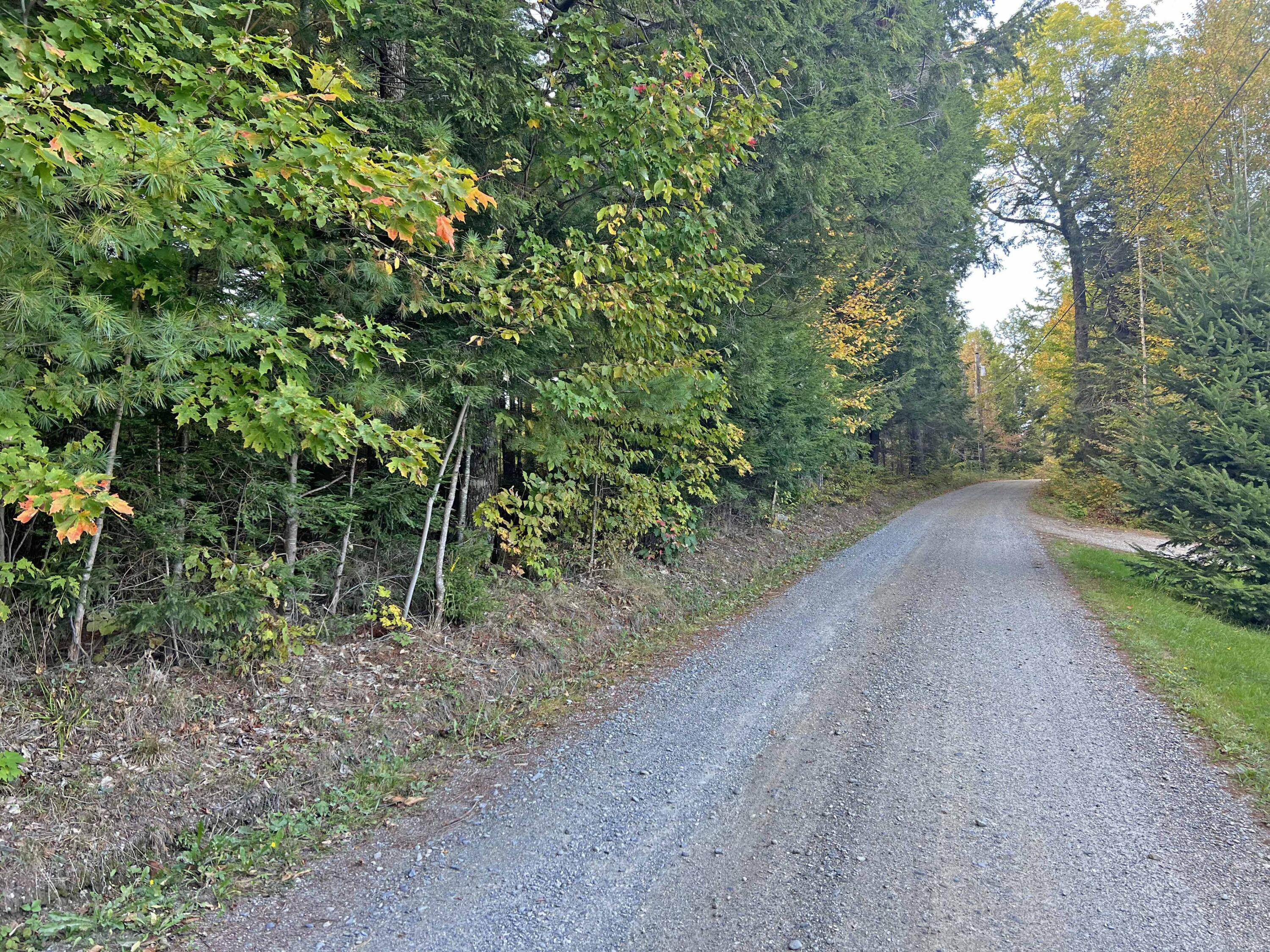 0 Beech Ridge Lane Ellsworth, ME 04605 - Photo 5 of 17 1c