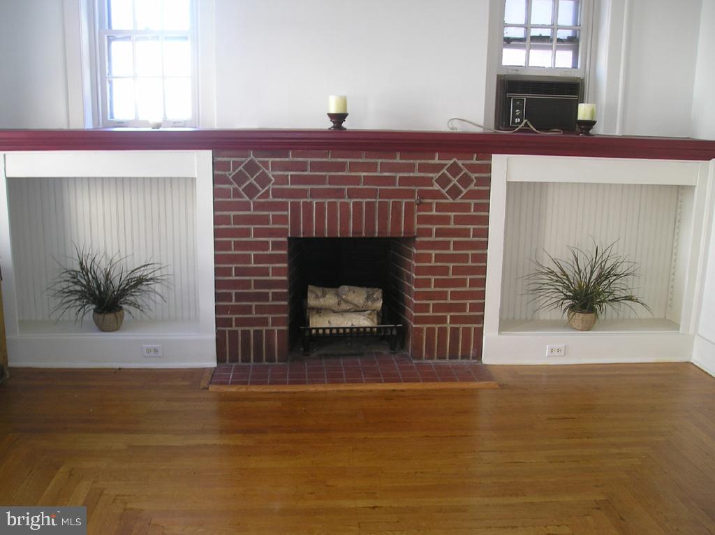 724 Chestnut Street Lebanon, PA 17042 - Photo 2 of 5