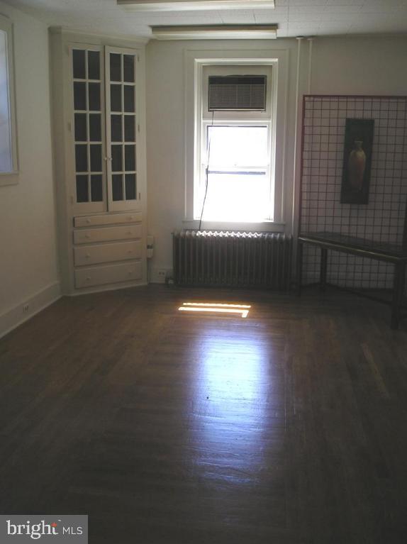 724 Chestnut Street Lebanon, PA 17042 - Photo 3 of 5