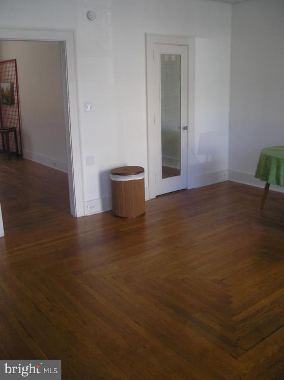 724 Chestnut Street Lebanon, PA 17042 - Photo 4 of 5