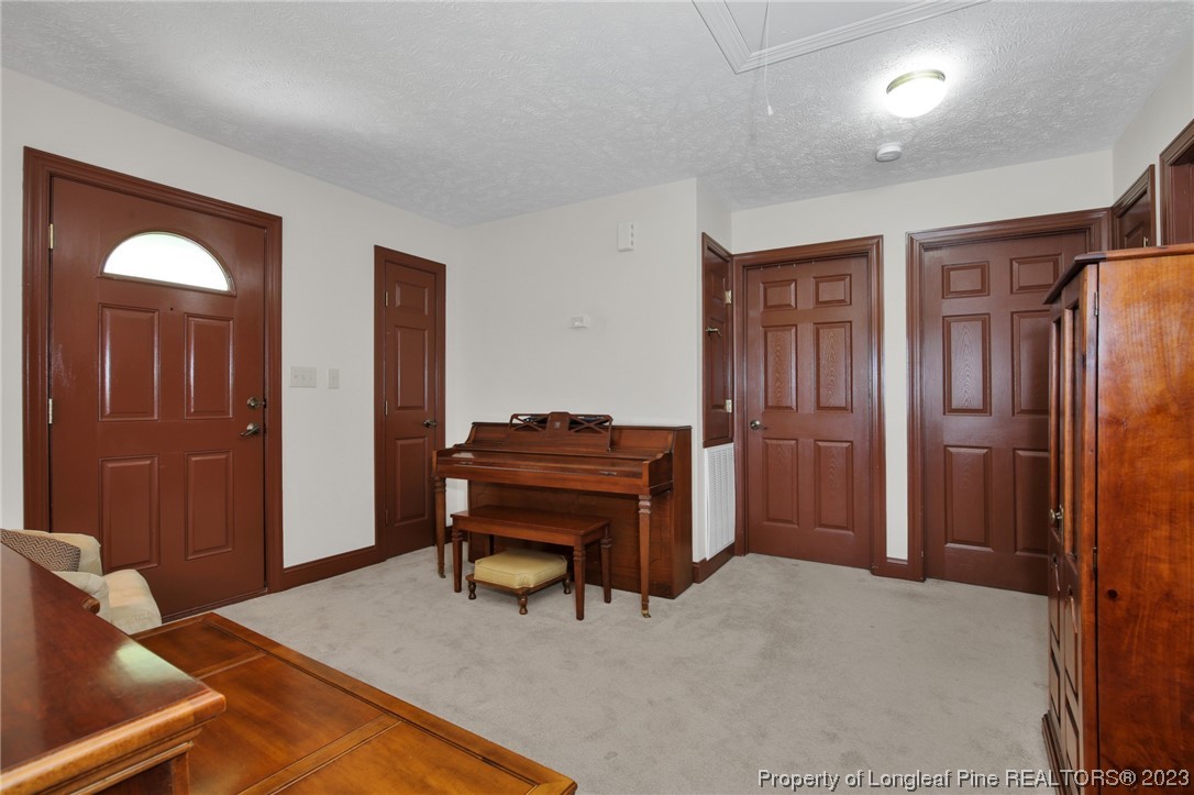 6015 Goldsboro Road Wade, NC 28395 - Photo 7 of 50