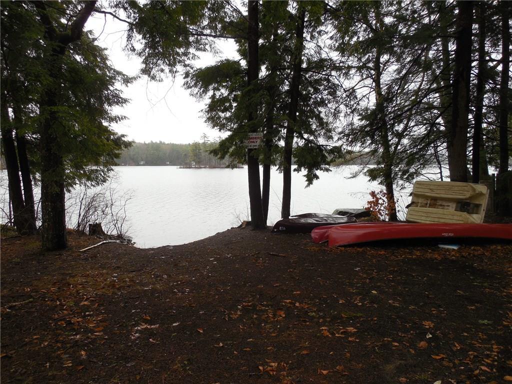 260 Winthrop Road Readfield, ME 04355 - Photo 11 of 20 Photo
