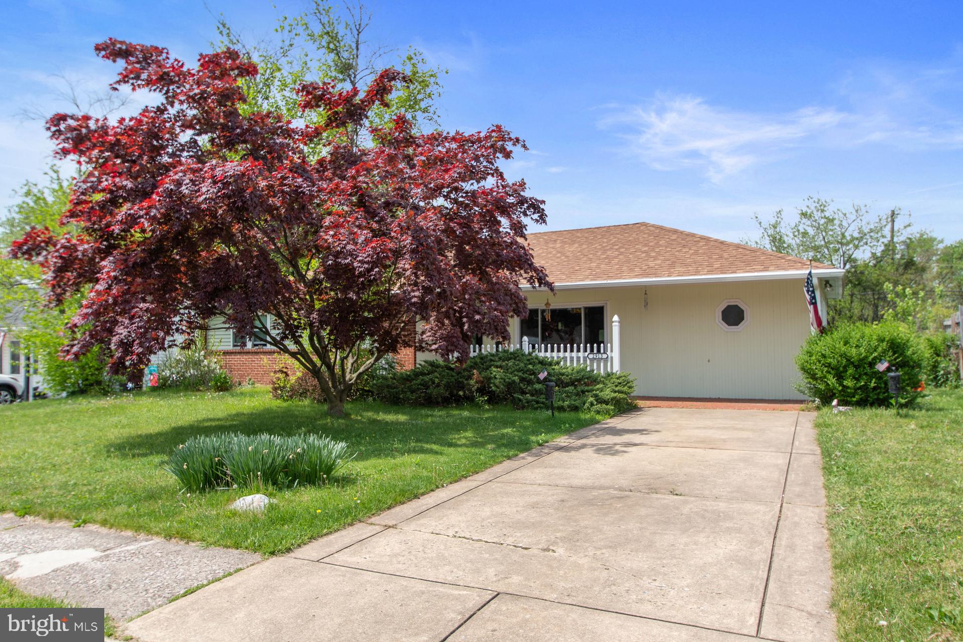 2913 Penn Square Road Norristown, PA 19401 - Photo 1 of 24 Gallery Image 1