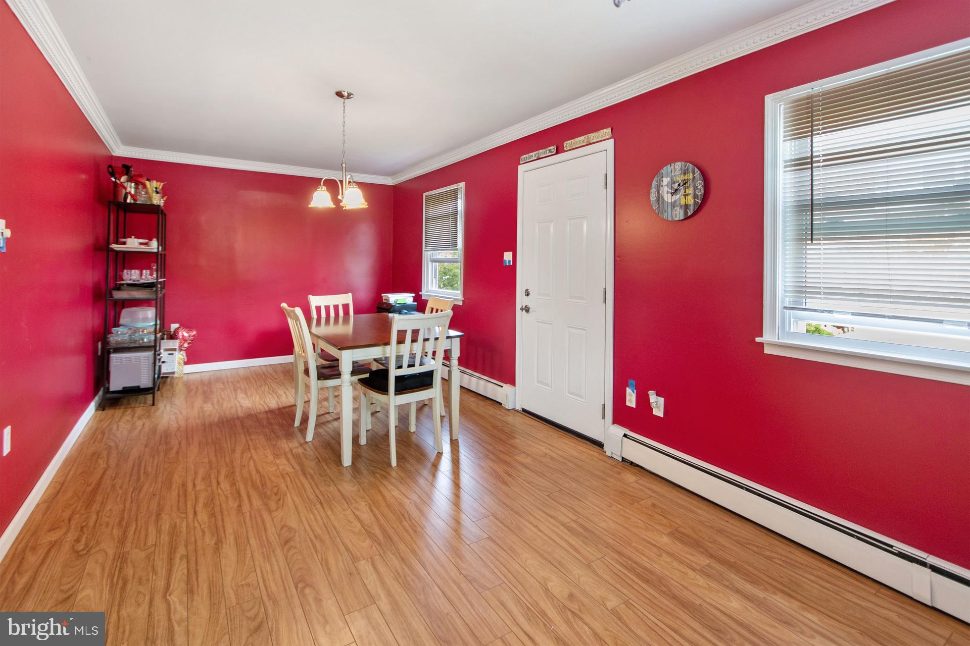 2913 Penn Square Road Norristown, PA 19401 - Photo 7 of 24 Large Bonus Room