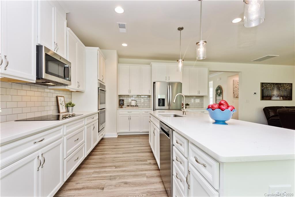 3036 Quinebaug Road Fort Mill, SC 29715 - Photo 11 of 36 Gallery Image 11