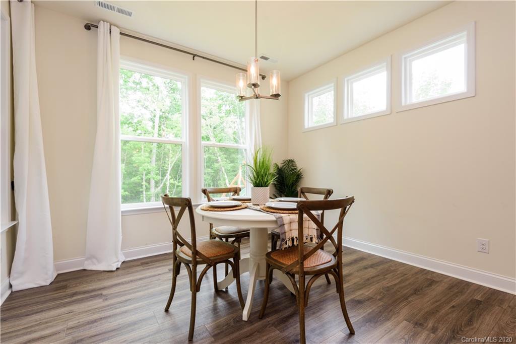 3036 Quinebaug Road Fort Mill, SC 29715 - Photo 13 of 36 Gallery Image 13
