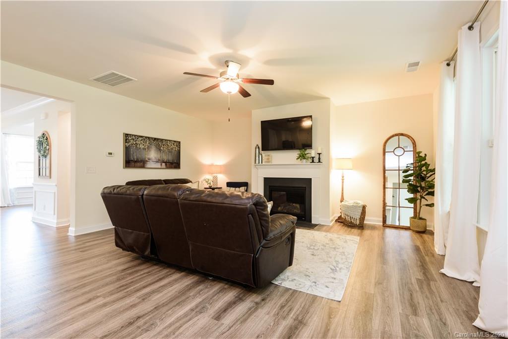 3036 Quinebaug Road Fort Mill, SC 29715 - Photo 14 of 36 Gallery Image 14