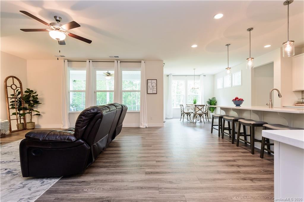 3036 Quinebaug Road Fort Mill, SC 29715 - Photo 15 of 36 Gallery Image 15