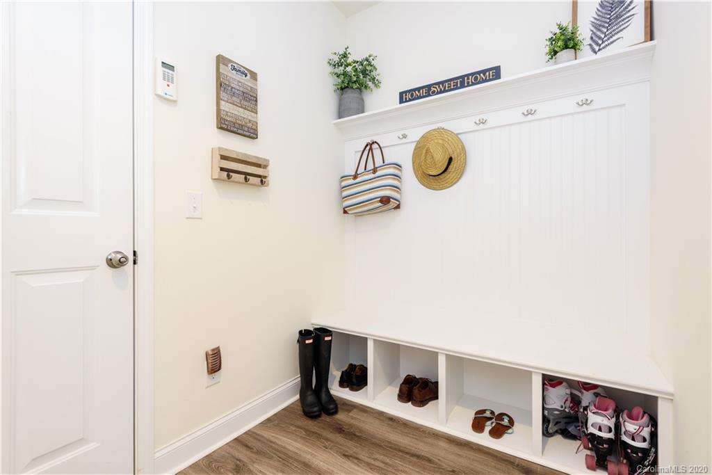 3036 Quinebaug Road Fort Mill, SC 29715 - Photo 16 of 36 Gallery Image 16