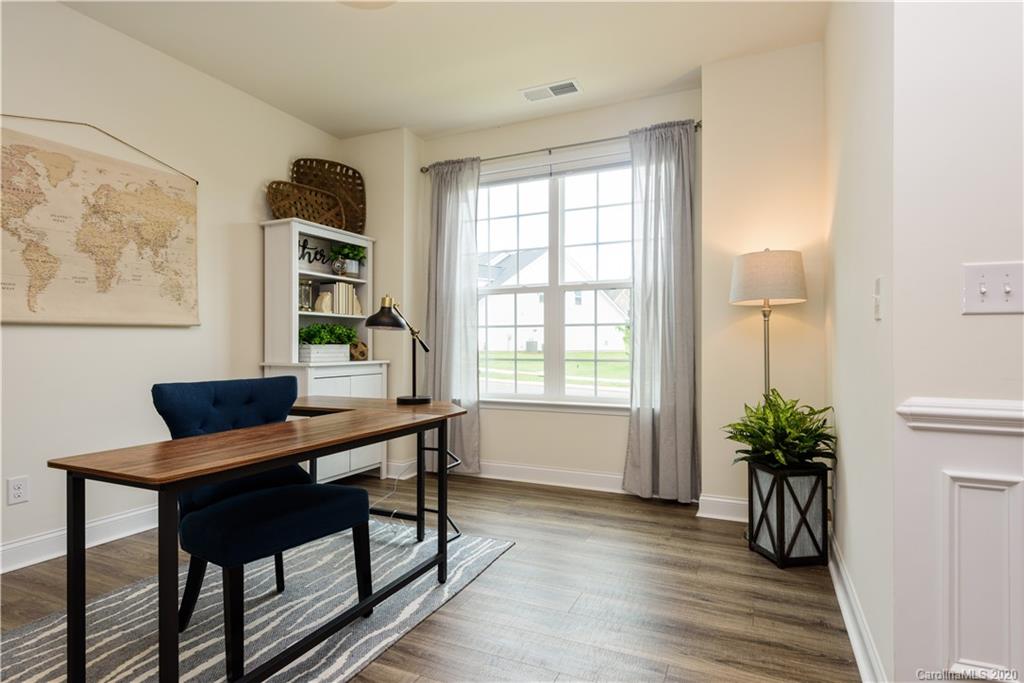 3036 Quinebaug Road Fort Mill, SC 29715 - Photo 17 of 36 Gallery Image 17