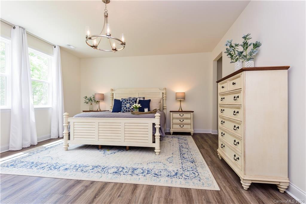 3036 Quinebaug Road Fort Mill, SC 29715 - Photo 18 of 36 Gallery Image 18