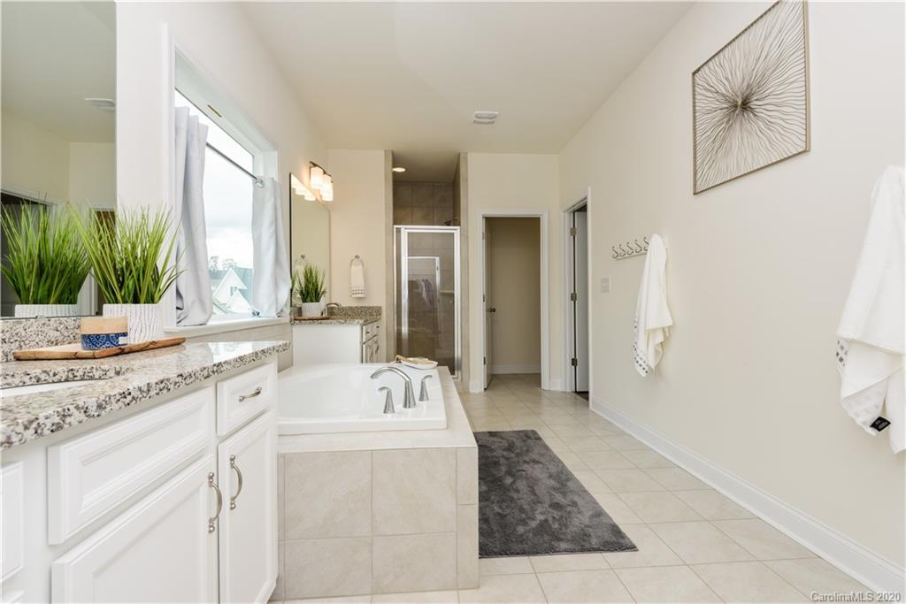 3036 Quinebaug Road Fort Mill, SC 29715 - Photo 19 of 36 Gallery Image 19