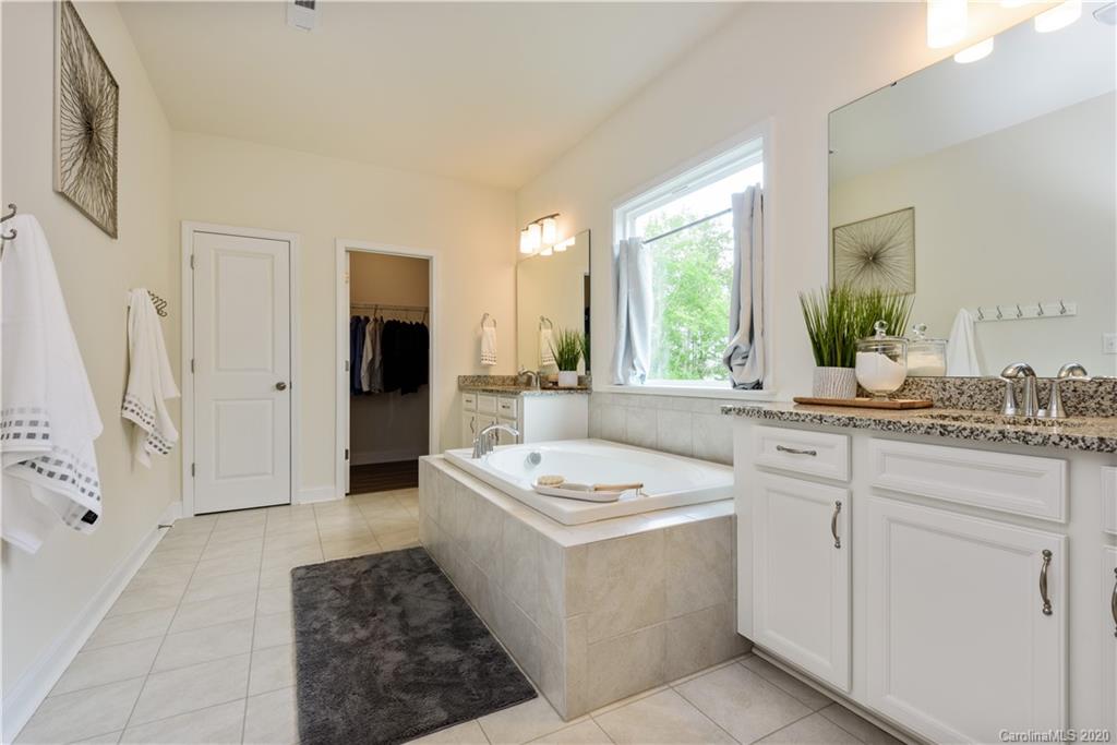 3036 Quinebaug Road Fort Mill, SC 29715 - Photo 20 of 36 Gallery Image 20