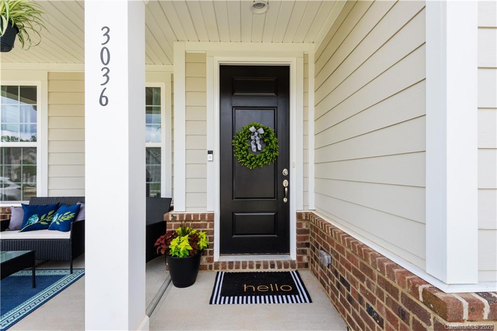3036 Quinebaug Road Fort Mill, SC 29715 - Photo 3 of 36 Gallery Image 3