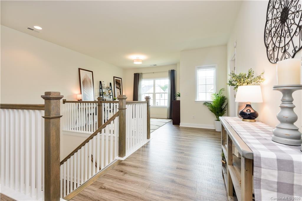 3036 Quinebaug Road Fort Mill, SC 29715 - Photo 22 of 36 Gallery Image 22