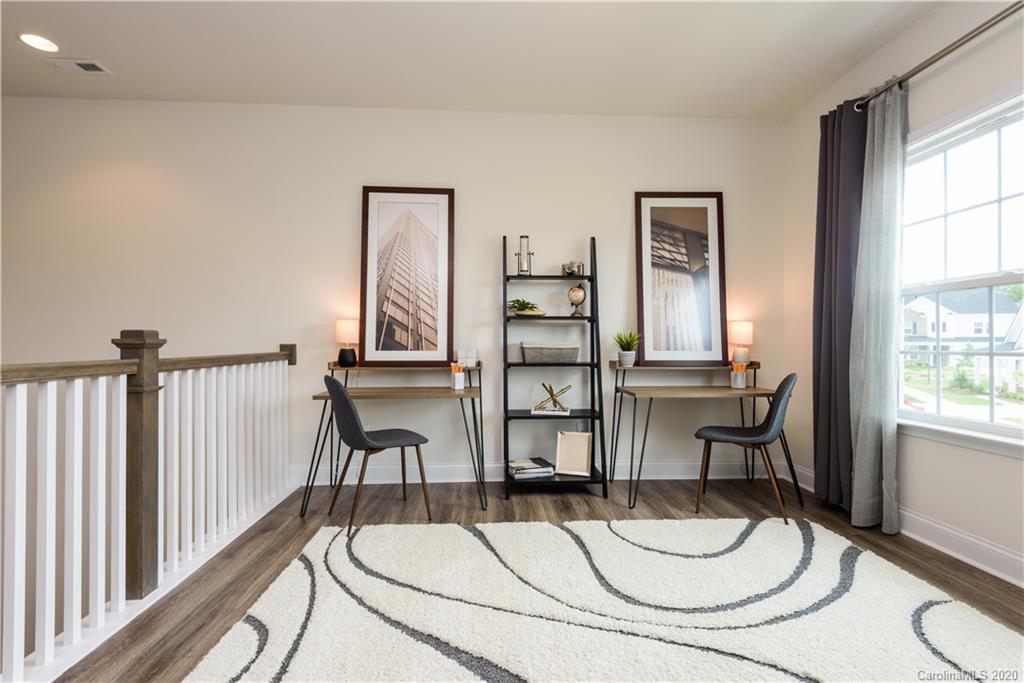3036 Quinebaug Road Fort Mill, SC 29715 - Photo 23 of 36 Gallery Image 23